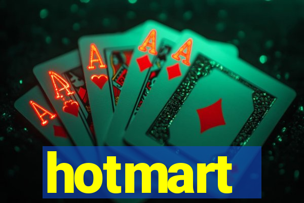 hotmart - minhas compras